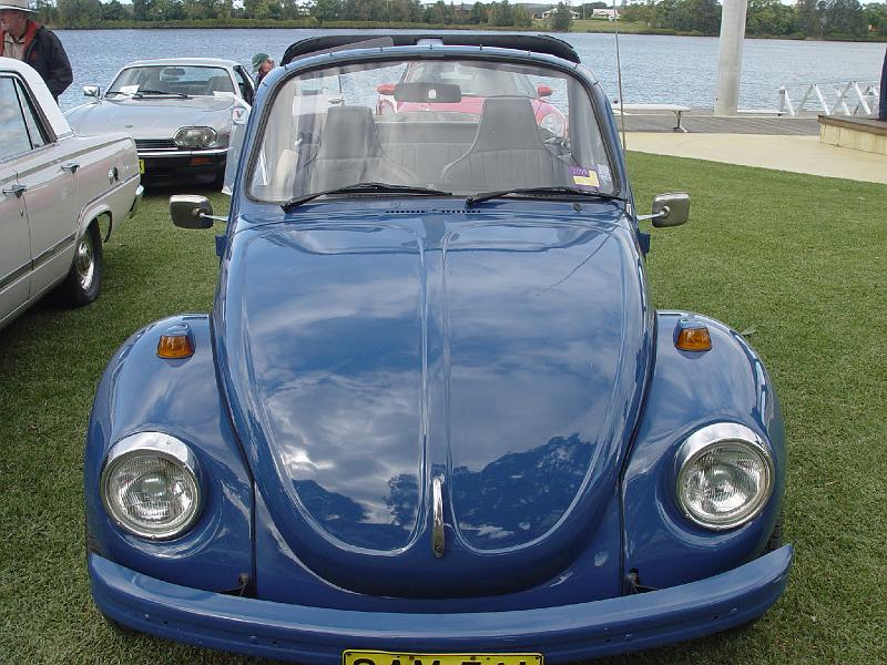 Taree-vintage 146.jpg